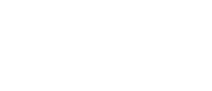 TPT